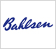 Bahlsen Bahlsen