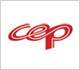 CEP CEP