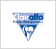 Clairalfa Clairalfa
